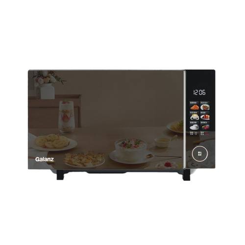 �������������˱�Ƶ΢��¯�������������΢������һ���900Wƽ�� ��ɫ 1029.56Ԫ(������)