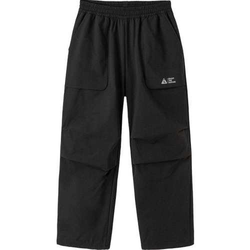 �ۻ��㣺��������balaOne���ӻ�����ĥ��ɫ90001 140cm  169.8Ԫ��2��(��84.9Ԫ/��)