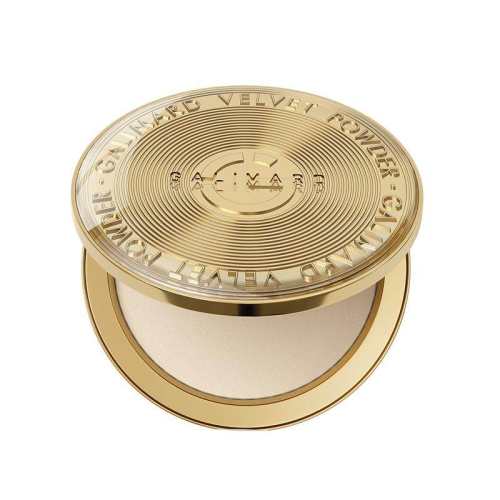 �������ҷ۱�����ױ��ɢ�۰ٴ���覿���ϸ���ױ�����־ö���һ01������  �ʺ�ƫ�׷�ɫmini(��覰�)  116.64Ԫ��2��(��58.32Ԫ/��)