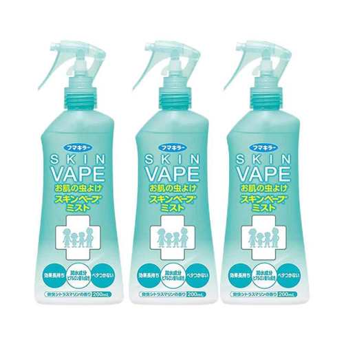 ��ӪĸӤ��������VAPE����ɫ  65.82Ԫ(��88VIP 95��)