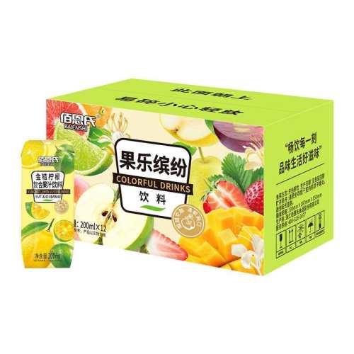 �۶��Ͻ������֭200ml��12ƿ�۶��Ͻ�����ʸ��Ϲ�֭200ml*12ƿ  32.58Ԫ