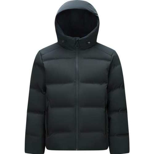 ɭ������ˮ�����޷���ñ���޷��к�ɫ����Ѽ�ޣ�90001 165/84A/S  708.57Ԫ��3��(��236.19Ԫ/��)