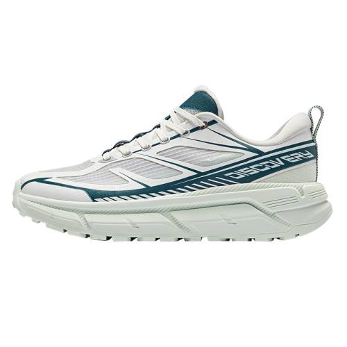 ���Ƕ�������2�˶�Ь��Ь109��¶��/΢���� 39  149Ԫ