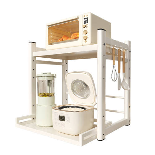 ����5W+ ������ȫ��������ɫ ��������.���̶ܹ�� 2��  39.84Ԫ