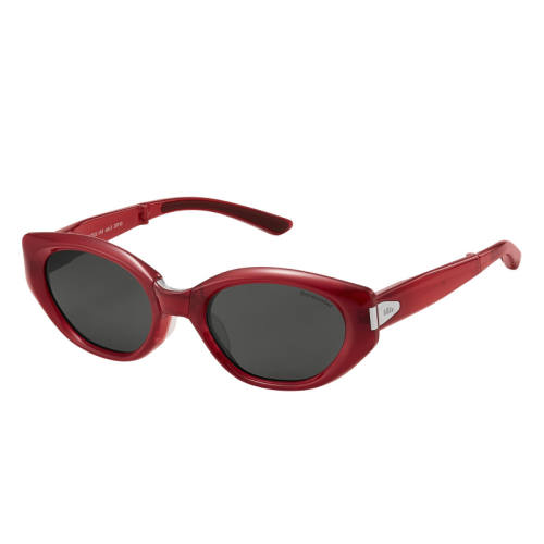 ���·�ɹ���۵�è��ī��������è�ۿ򡿺�ɫ����+��ɫ��Ƭ  736Ԫ��4��(��184Ԫ/��)