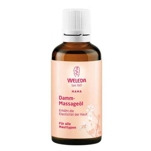 ������ʿ�Ƽ���������˳����Ħ�� 143Ԫ