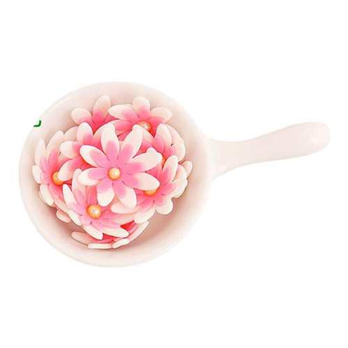 ����С������װ���������հڼ�2.5cm���׷���С���кš�64�䡿  7.74Ԫ