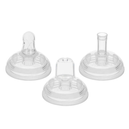 �������ò��ʲ�ʿ330mlPPSU��������ƿ�� �������������������װ��ԭװ������ֱ�+����+������+���ëˢ  23.37Ԫ(��88VIP 95��)