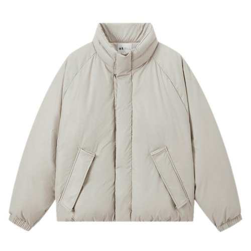 �̳�ͬ����ʯ��װPUƤ�̿����޷�ǳ����ɫ 165/S  683Ԫ