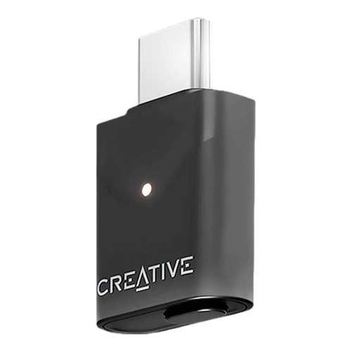 BT-W6����5.4LE��Ƶ������LC3���ӳ��������PS4/5switch������ϷBT-W6  419Ԫ