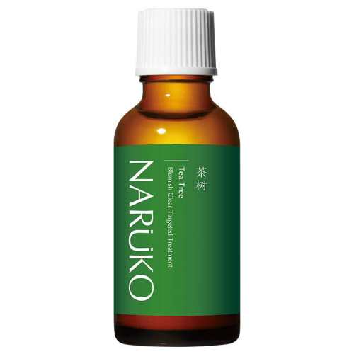 ţ�����������Һˮ�������10ml  251.32Ԫ��4��(��62.83Ԫ/��)