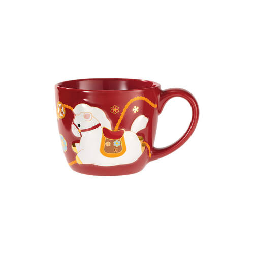 �ʹ��Ա�С�׾����˱�С�׾ԡ����˱�  164.24Ԫ��2��(��82.12Ԫ/��)