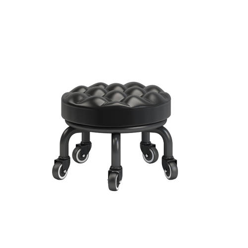 ���ô������������찫���Ӻ�ɫˮ���ڼ�������  17Ԫ