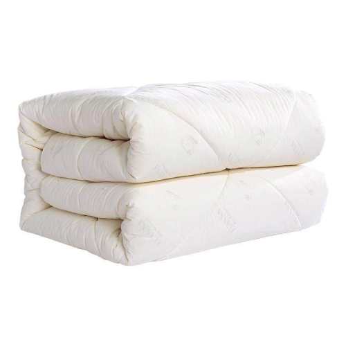 ��������ë��100���޽�����ë152x210cm��1.2m�����ã� �ļ�����100%��ë���/100%�������ϡ�ǳ��  186.41Ԫ(������)