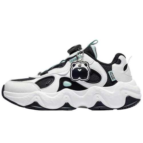 �ն�Ьح��̤��ͯ�˶�ЬŮͯЬ25���¿��񵯺�׸����ϵ�ЬŮ��Ь�þ���/������-4 33  217.96Ԫ