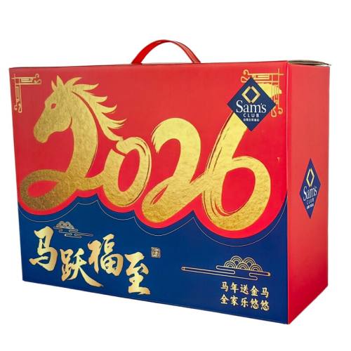 ɽķ������ʳ��������ڼ����С���װ����С�ɽķ����װ15��  26.04Ԫ