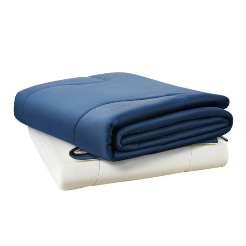 ���ڲ����������ȿ�ϴ��˯����˫��pro����152X210cm��1.2�״����ã� ��˯����˫˯��+��ˮϴ��-�Ƽ��׺�������Ⱥ 