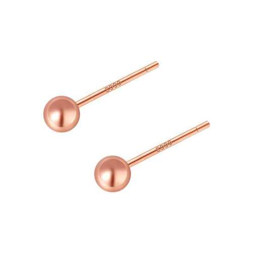 999������Լ������С����3mmԲͷ������ͨ��999������  16.55Ԫ(��88VIP 95��)