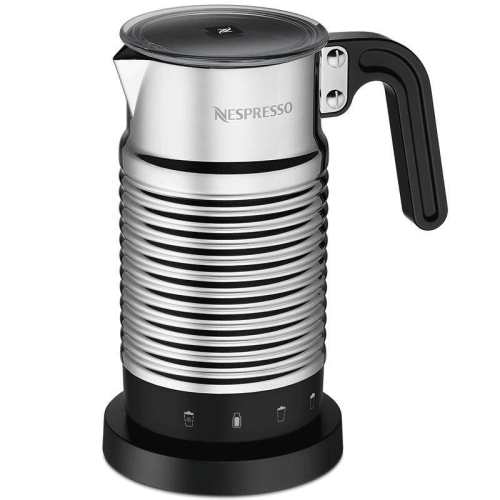 Nespresso Aeroccino4�������ݻ����ݻ�4  742Ԫ