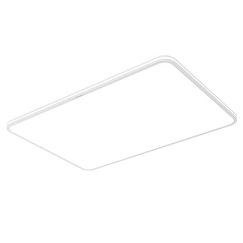 yeelight���ĳ���ȫ���������ơ�����3.0��A1��1��1����������*1+����*1���ѽ����׼�APP��  807.09Ԫ(������)