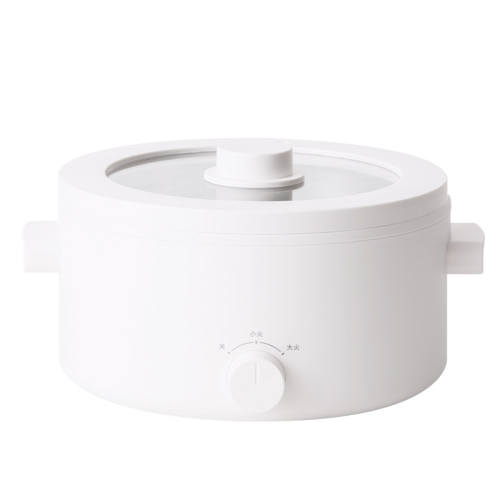 olayks��ʱ����ֵ���һ����2L �հ�ɫ-��е������-304����ֹ�  255.99Ԫ��3��(��85.33Ԫ/��)