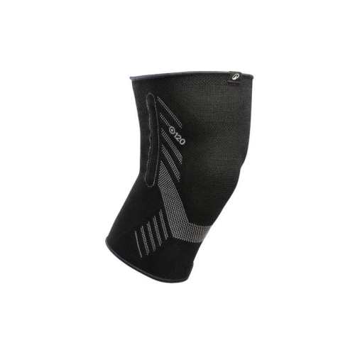 �Ͽ�ٯ�˶���ϥ���������ܲ����¿������֧�ſ���ֻװ - ���źڡ�P500 ϥΧ��36-39cm  37.9Ԫ