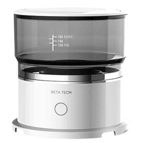 ����С��ȫ�Զ��ֳ忧�Ȼ�ȫ�Զ����㿧�Ȼ���tritanˮ��+800Ŀ��ϸ����+��ء�  75Ԫ