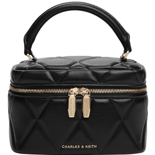 CHARLESKEITH�����������С����Cream�̰�ɫ  1217.01Ԫ��3��(��405.67Ԫ/��)