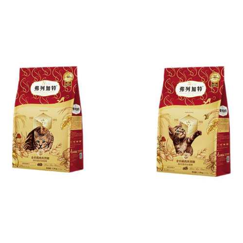 82.1%������Ȼ�����м�������è��7.2kg�������°͸ɾ������׶ڻ���è�����䷽ 7.2kg  454.32Ԫ