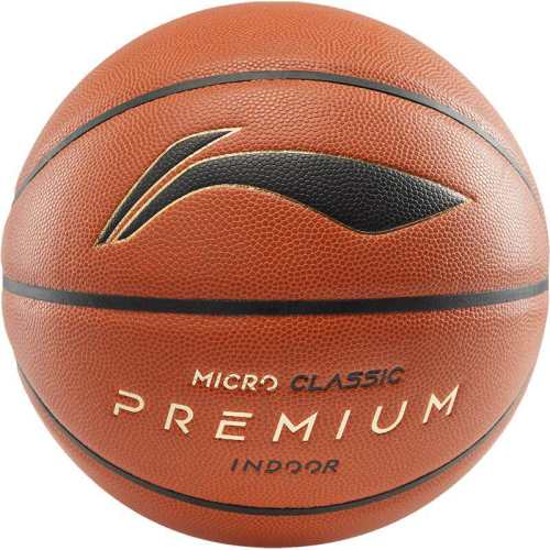 �ۻ��㣺������Ůͬ������ٷ���Ʒ�������/��/�� �ߺ�����(��׼��)  806.6Ԫ��2��(��403.3Ԫ/��)