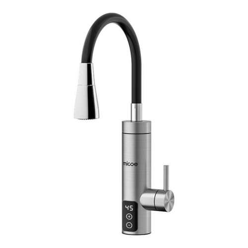 �ļ�����������ˮ��ͷ�������ȡ���ͨ���ԡ������״����¶���+��ͨ��ͷ  99Ԫ