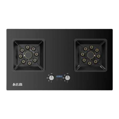 ־�߼���˫��Ƕ��ʽ�ͻ���Ȼ����ʱȼ�����Һ����ú����̨ʽ¯�ߡ��ؼۡ�������׽�ֻ�ǡ����а�װ�� ��Ȼ��  215.16Ԫ