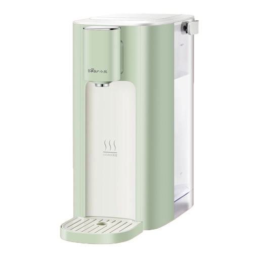 С�ܼ���ʽ��ˮ��̨ʽ����С��������ˮ��ֱ�����ü���һ����ˮ�� ǳ��ɫ 499.6Ԫ(������)