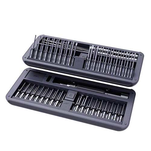 ���׼ҾӶ๦�ܴ���ά����˿������ϵ��-�����˿��26��װ  67.15Ԫ