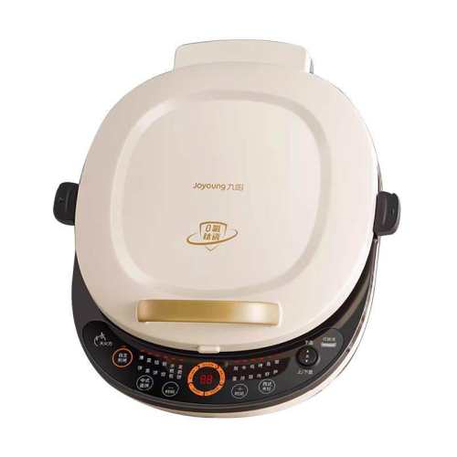 �����Ѵɵ��������˫�����0���ɲ�ϴ����Ӵ��ӱ��������⿻� JK30-GK565Pro������˫����+36mm�����̡� 261Ԫ