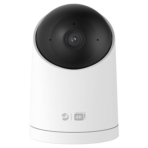 ������ѡ4K�������ͷ�� 4K���廭��/AI�����Խ�  199Ԫ(������)