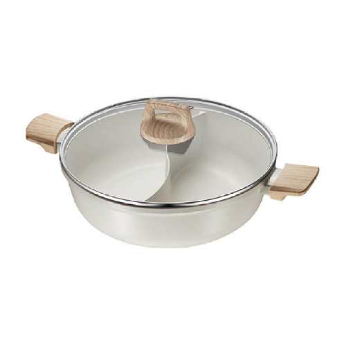 �ղ�����ճ���������28cm-��4.4L��������������  91.55Ԫ