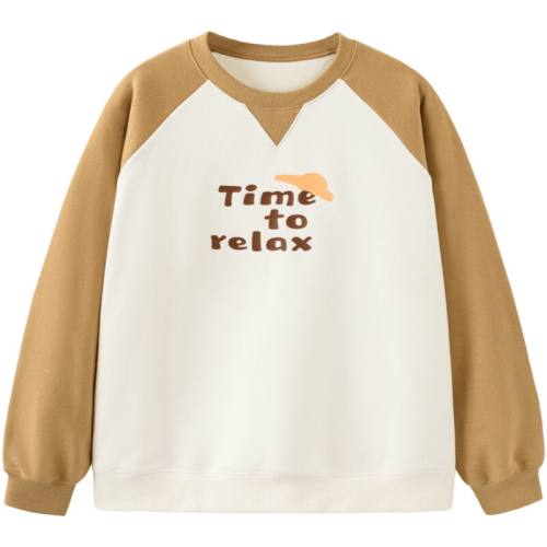 �����������������������������ӡ�������50709-����� 160cm  62.9Ԫ