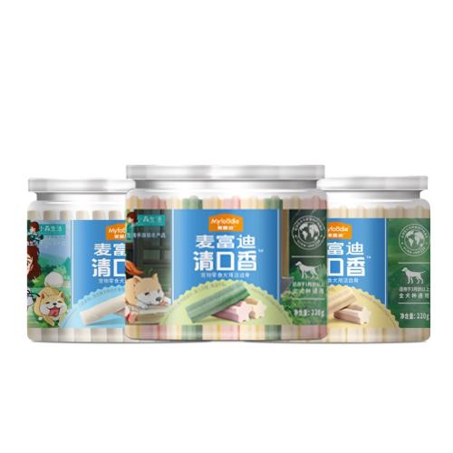 �󸻵������ĥ����220g�λû�Ͽ�ζ 220g 1��  11Ԫ