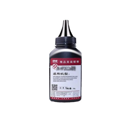 ����ī��C388A��ӡ��ͨ��̼�ۺ�12/88 80g̼��-��׼��(��3��1��1ֻ  8.62Ԫ