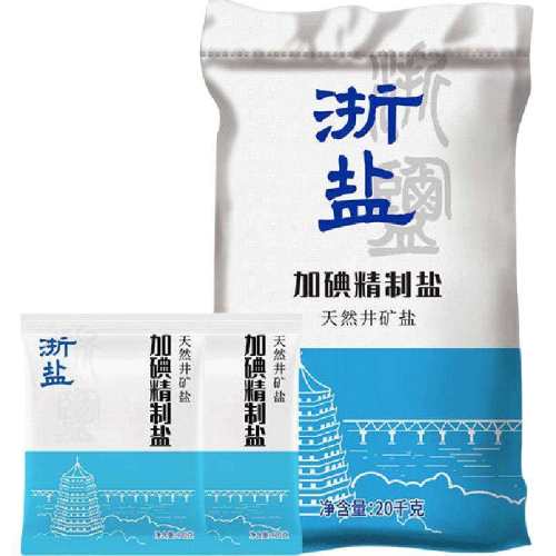 ѩ�����μӵ�ʳ����400g��50�� 23.65Ԫ