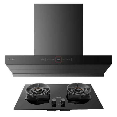 �������Ƴ������̻�ȼ������װ716�ͻ���������콢 ������װ  716A+851A ������װ ��Ȼ��