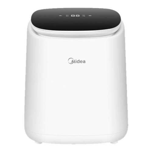 2025���¿�����������¿�ϴ�»�ȫ�Զ�С�͸���ɱ��������ϴ�� MNB5V30E 0.5kg���ذ� 534Ԫ