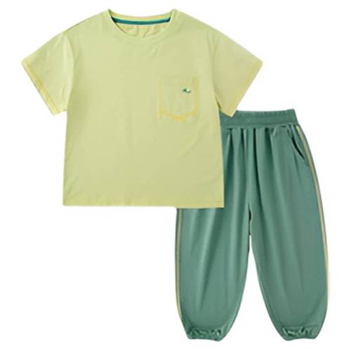 ��7A�־����ོҶ�ͯ��װ�ļ�����t��������ͯ���䳤���Ŀ�ͯװ��β���� 80cm  55.9Ԫ