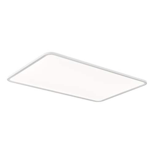 ��ʿ�����ٷ����ۿ���������ԭľ���ִ���Լ������ɽ�ƾ�ȫ���ײ�A�������ʹ�ϵ�С�������-140�ߡ��׼�APP  512.42Ԫ(������)