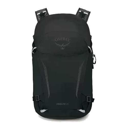 ����Ӫ��OSPREY Hikelite 26L��������ͨ����� ����������˫�������ɫ 26��  918.65Ԫ
