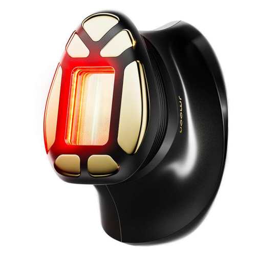 Jmoon/����͸Ƥ��ԭ����������͸������V��ר������������ ������+���¡������ɫ 1681.55Ԫ