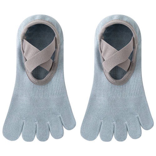 ��ٹھ���溏������٤��Ʒ�ơ�1˫װ����ɫ ����  9.21Ԫ