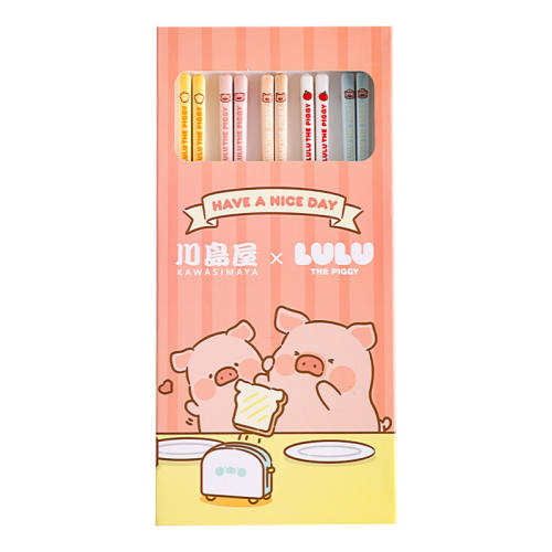 ������&lulu�� �մɿ��Ӽ��÷��ˡ��ʺ�װ��LuLu���մɿ�5˫װ(���ϵ��)  31.55Ԫ