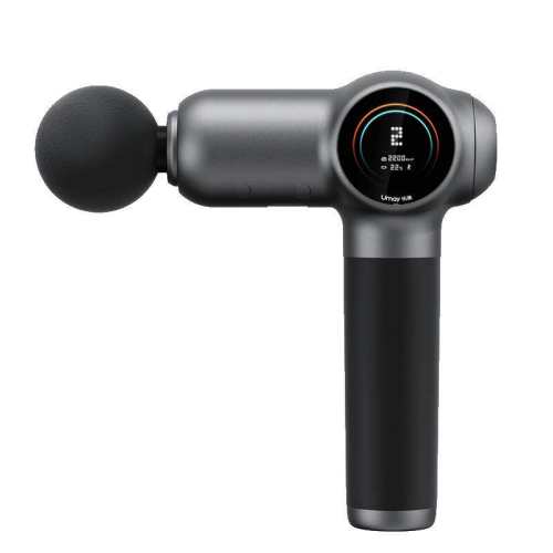 ���˻�ٷ�ָ����Ĥǹ���ⰴĦ����������-�ǻ�����4��������Ħͷ/�������������  134.1Ԫ(������)